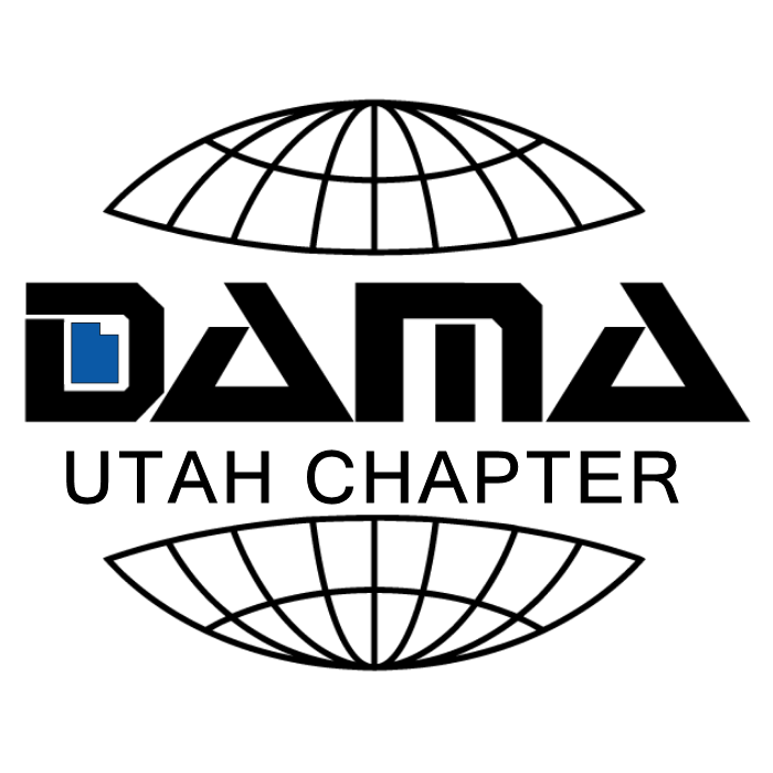 Utah DAMA Chapter